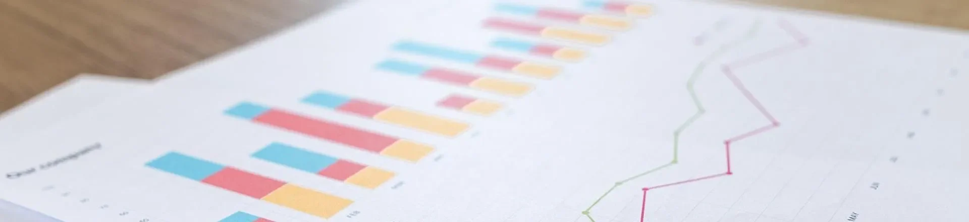 Header blog marché de la construction