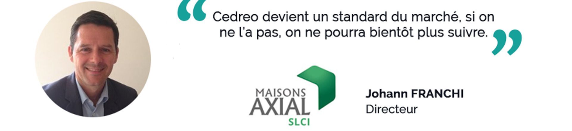 header interview Axial