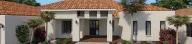 3D render by Cedreo for header blog architectural design phases