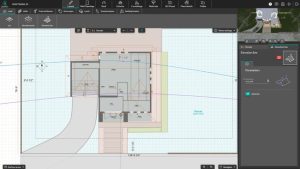 How to Create a Site Plan Online: 9 Simple Steps | Cedreo