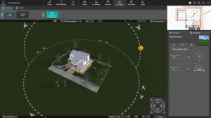 How to Create a Site Plan Online: 9 Simple Steps | Cedreo