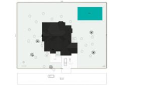 A-Z: The Basics of Site Planning | Cedreo