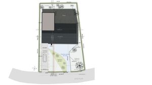 A-Z: The Basics of Site Planning | Cedreo