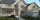 3D render of a residential house designed with Cedreo