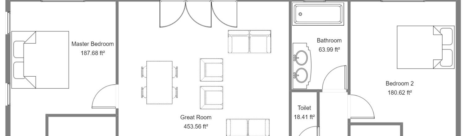Header blog post floor plan symbols & abbreviations