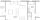Header blog post floor plan symbols & abbreviations