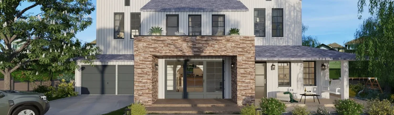 header blog benefits 3d modeling construction