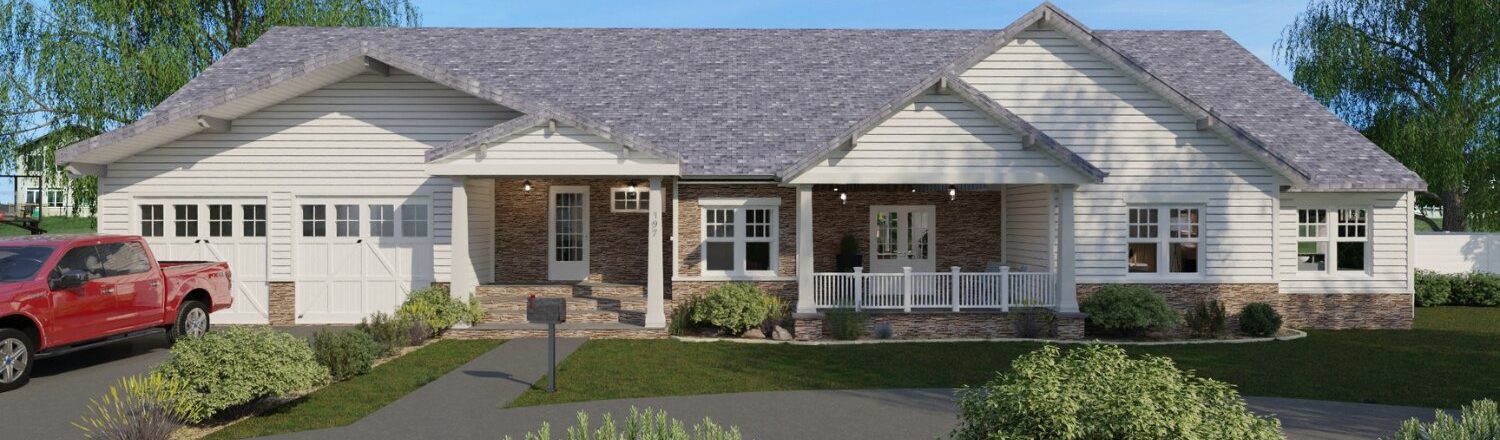 Header_blog_best-architecture-rendering-software