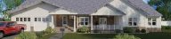 Header_blog_best-architecture-rendering-software