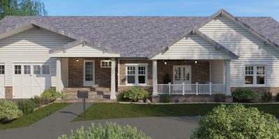 Header_blog_best-architecture-rendering-software