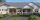 Header_blog_best-architecture-rendering-software