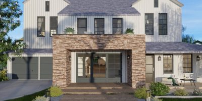 Header_blog_general-contractor-software