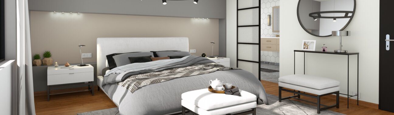 Header-blog-post_average-bedroom-size