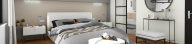 Header-blog-post_average-bedroom-size