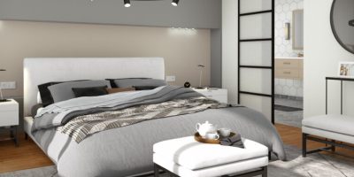 Header-blog-post_average-bedroom-size