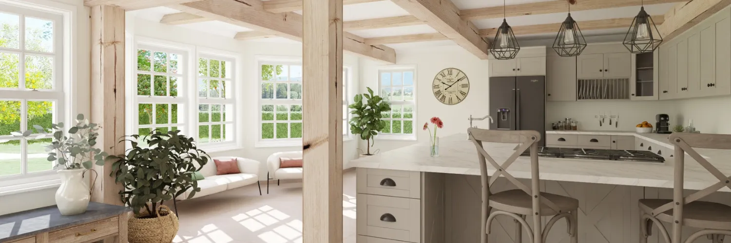 Kitchen Remodel Cost Guide for the PROs | Cedreo