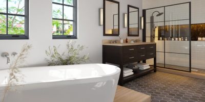 header blog post best bathroom design software