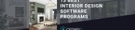Best Interior Design Software Programs