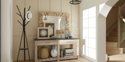Header_blog_best-interior-design-software