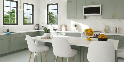 header blog post best kitchen design software