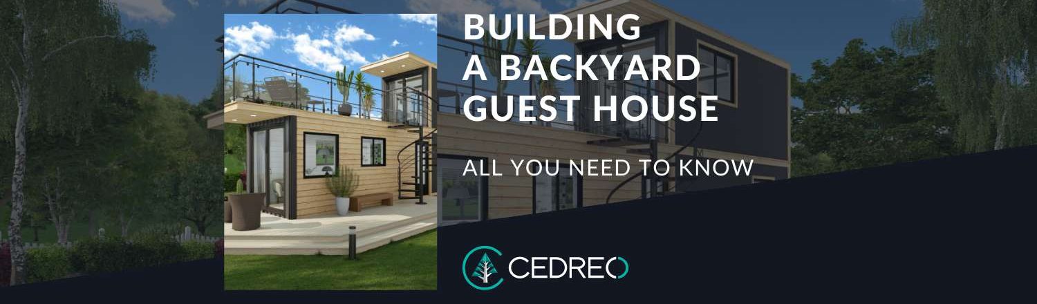 image header building-backyard-guest-house post
