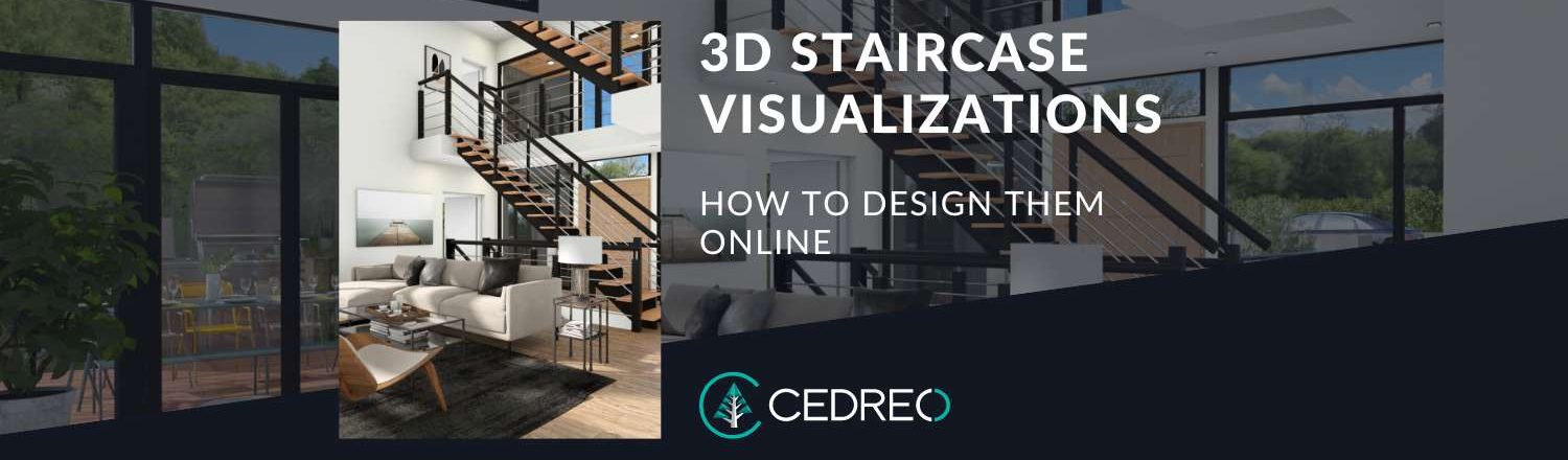 header image post staircase designs