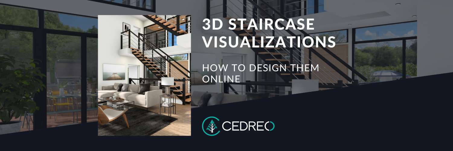 6 Stair Renovation Mistakes That Will Cost You