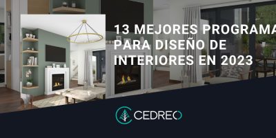 Guia-13-Mejores-Programas-para-Diseno-de-Interiores-en-2023