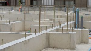 Your Complete Guide to House Lifting: How, Common Reasons & Cost ...