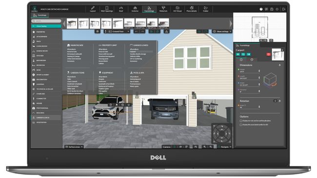 Blog-post_garage-design-software_02