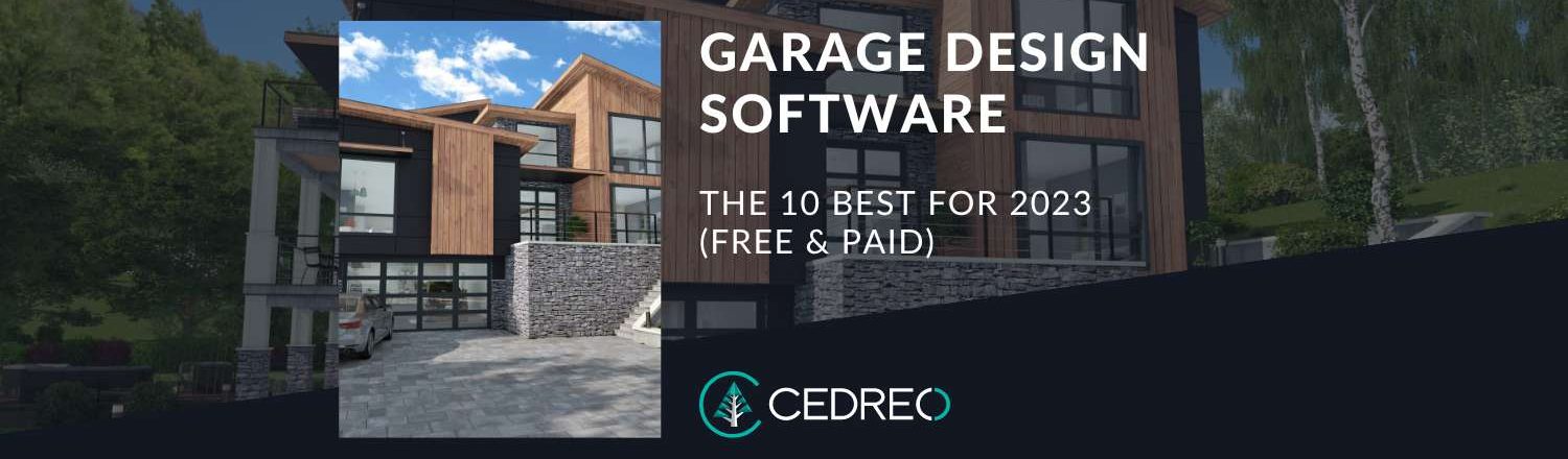 header garage design software post