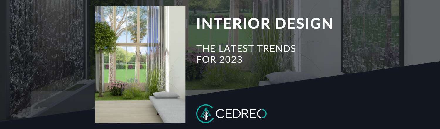 header interior design trends post