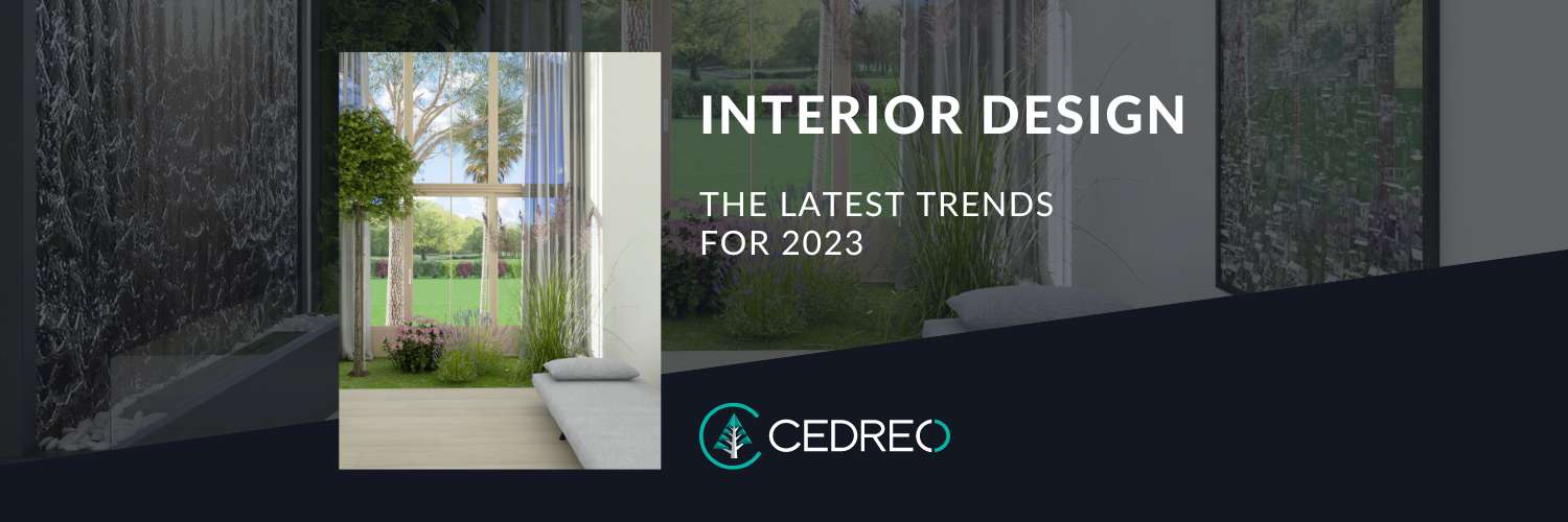 EN Blog Article Interior Design Trends 1 
