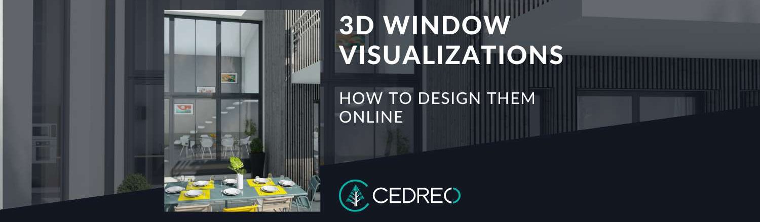 header 3D window visualisations post