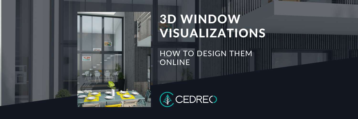 how-to-design-3d-window-visualizations-online-cedreo