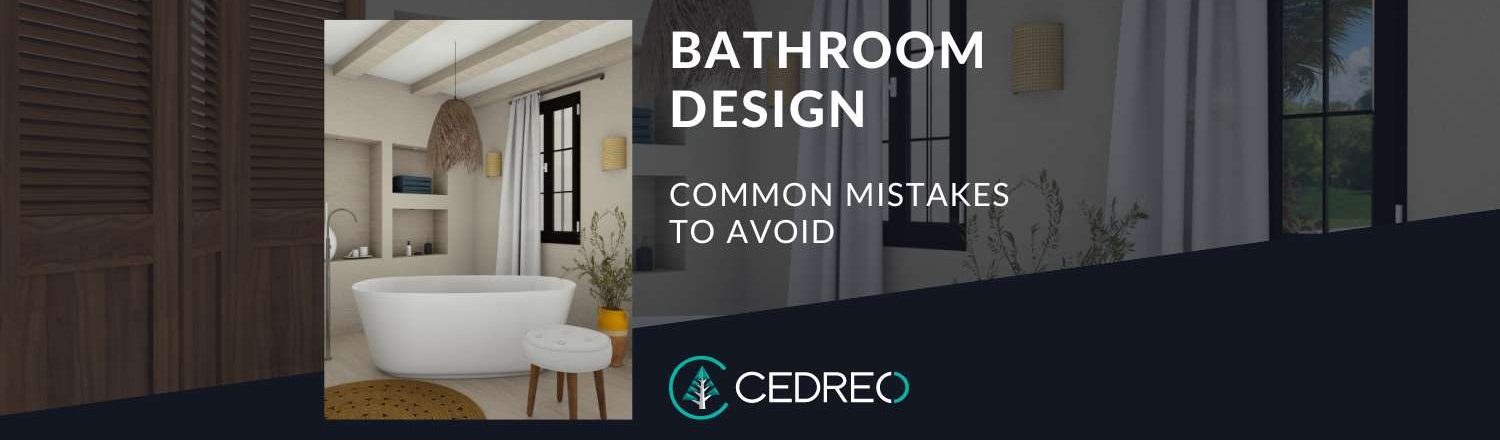 header bathroom design mistakes post