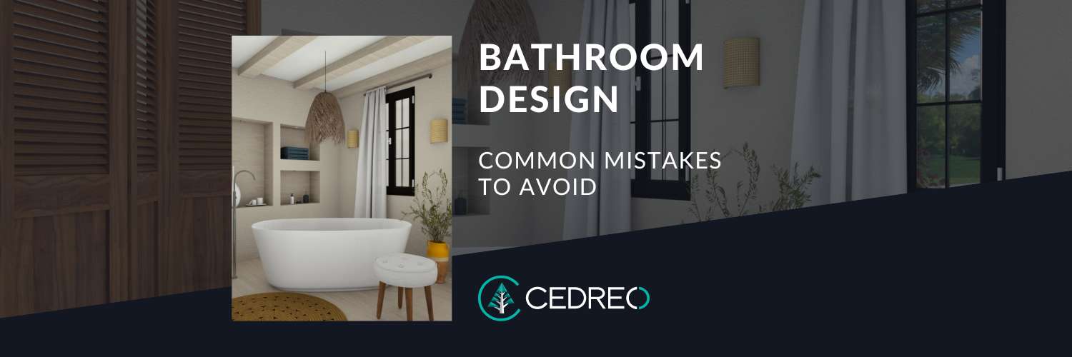 https://cedreo.com/wp-content/uploads/2023/06/EN-Blog_bathroom-design-ideas.jpg