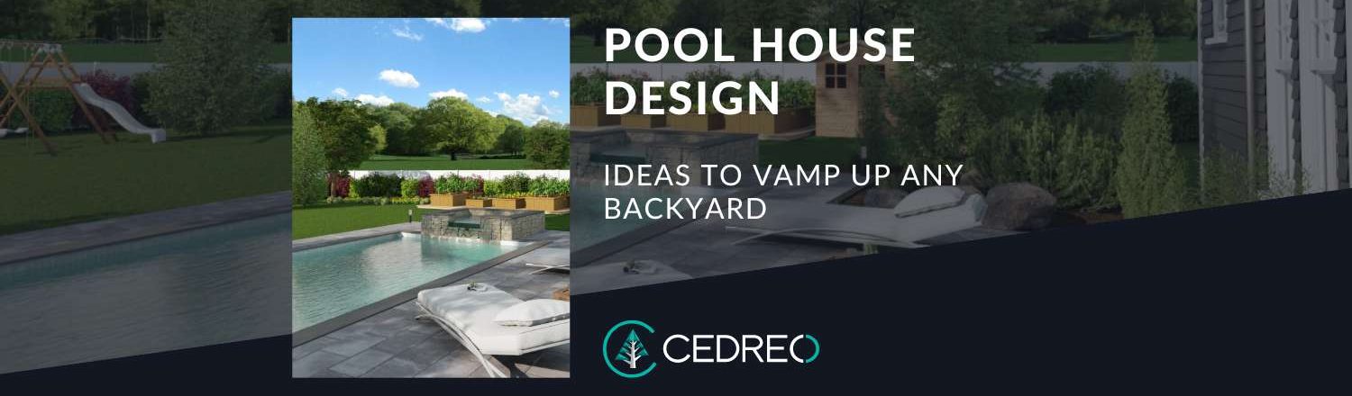 header pool design ideas post