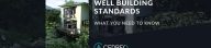 header well building standards post