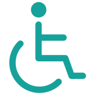 ada icon