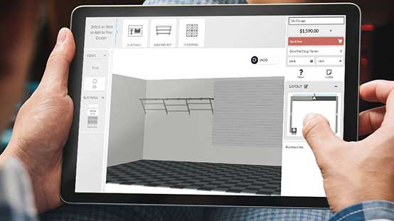 10 Best Garage Design Software (Free & Paid) for 2023