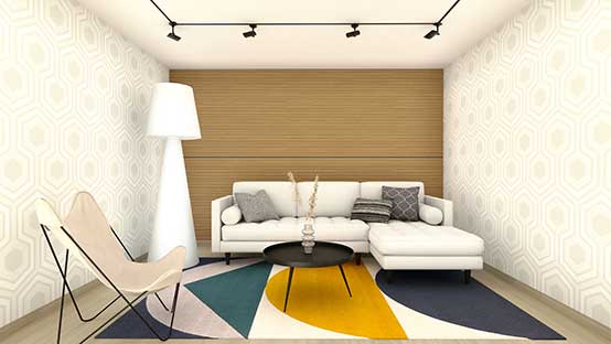 The Latest Interior Design Trends for 2023