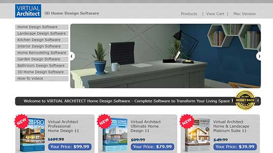 10 Best Garage Design Software (Free & Paid) for 2023