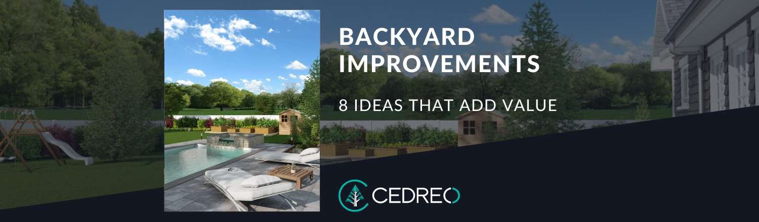 header backyard-improvements-that-add-value post