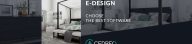Header e-design best software post