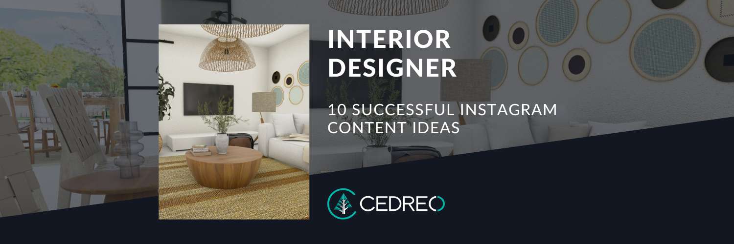 EN Blog Instagram Content Ideas For Interior Designers 