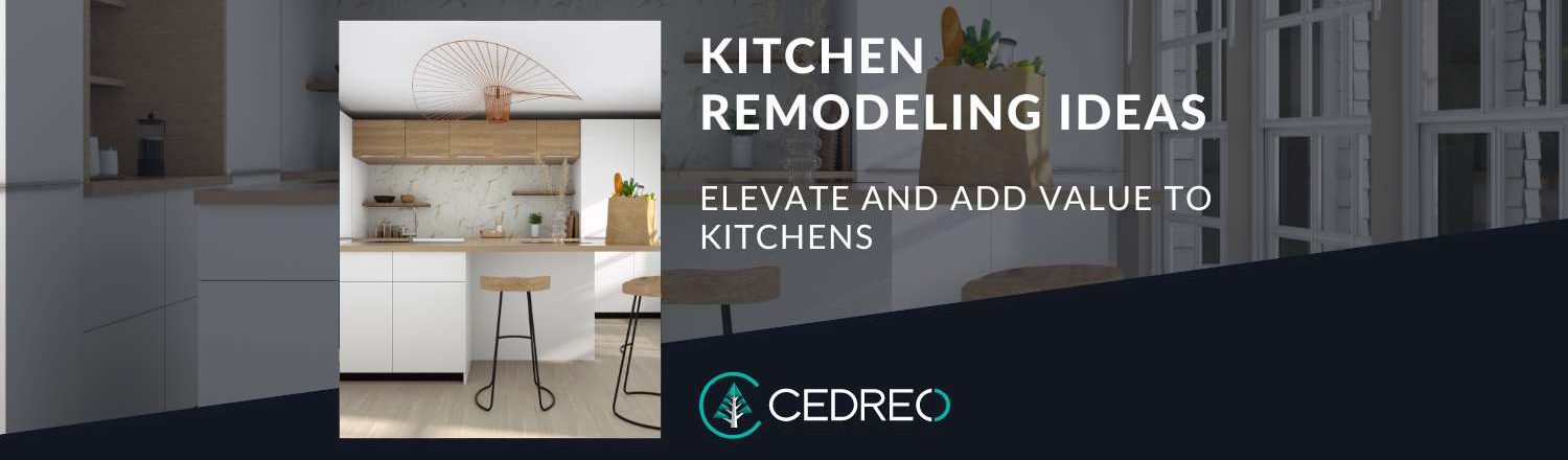 Header kitchen remodeling ideas post