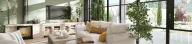 3D render header blog insta content ideas for interior designers