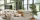 3D render header blog insta content ideas for interior designers