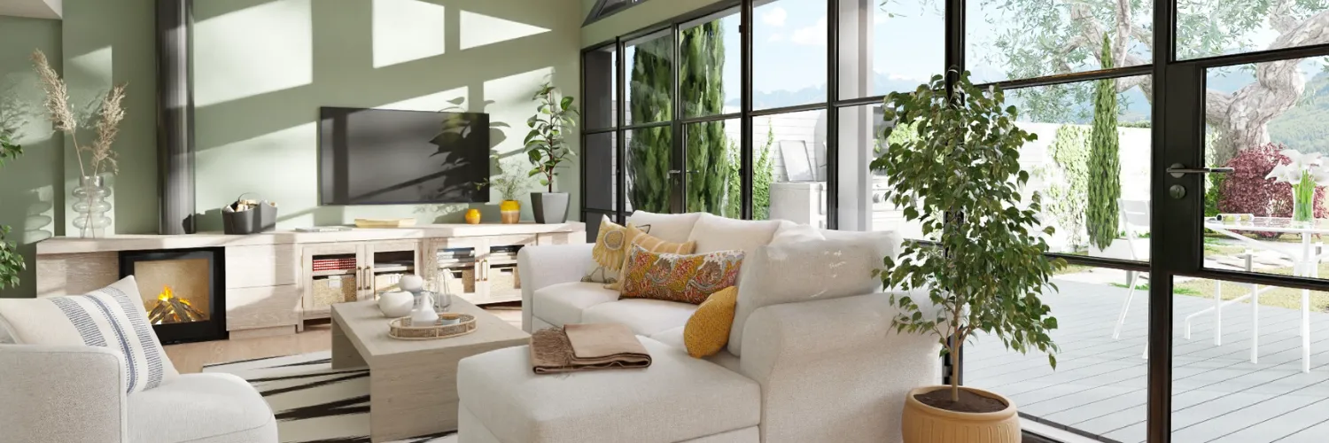 23 Viral Instagram Content Ideas for Interior Designers | Cedreo